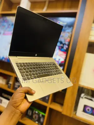 Laptop Lenovo 8GB Intel Core I5 SSD 256GB