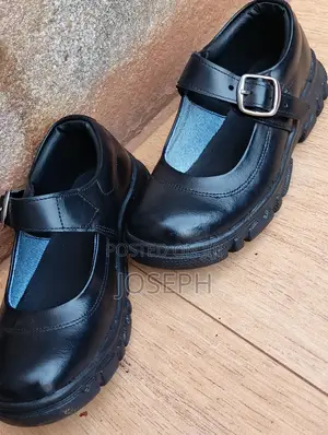 Back to School Shoes: All Sizes