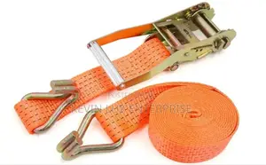Cargo Belt