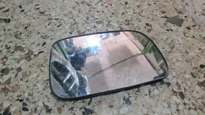 Corolla Allex and 210 Sidemirror Plate