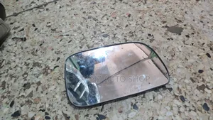 Corolla Allex and 210 Sidemirror Plate