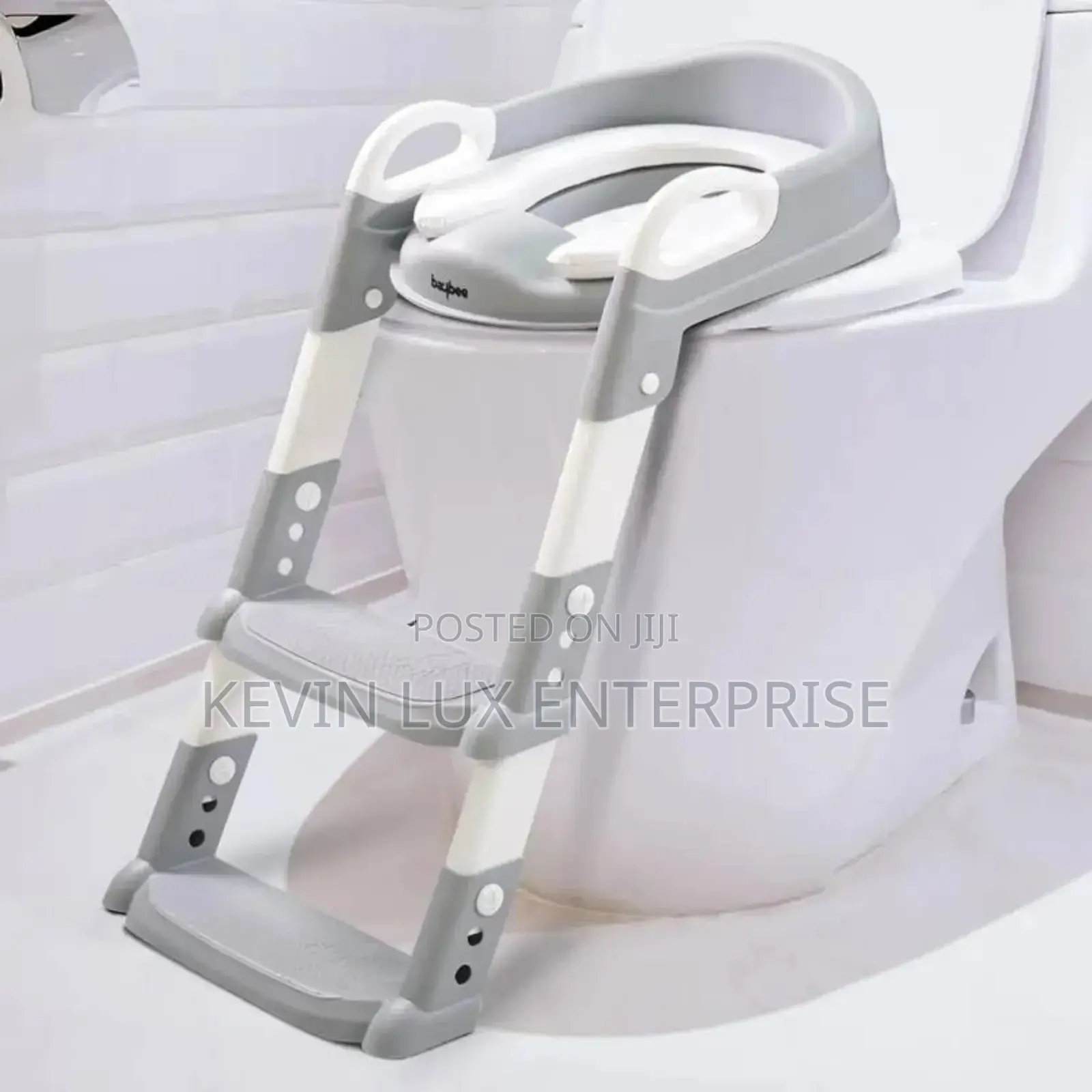 Kid Toilet Seat