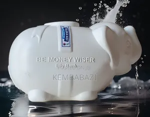 Piggy Banks