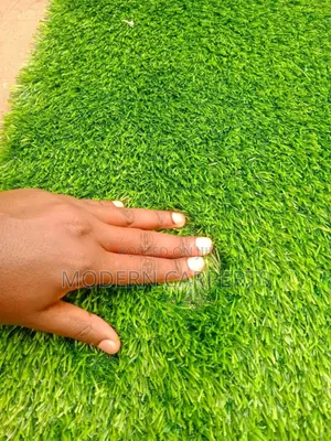 Veric Artificial Turf