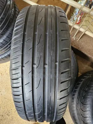 215 65 R16 Toyo Tires 4rm Japan Direct Order We Deliver At Ur Home.