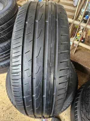 215 65 R16 Toyo Tires 4rm Japan Direct Order We Deliver At Ur Home.