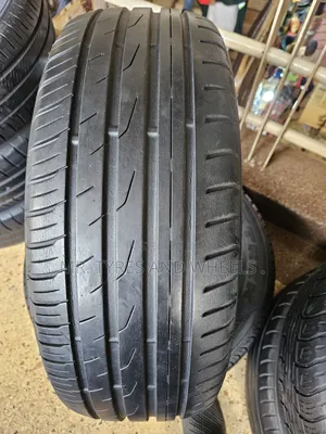 215 65 R16 Toyo Tires 4rm Japan Direct Order We Deliver At Ur Home.