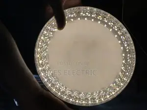 36watt Led Ceiling Light