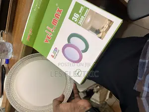 36watt Led Ceiling Light