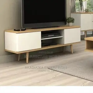 Modern Tv Stands