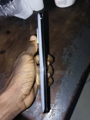 Samsung Galaxy S20+ 128 GB Gray