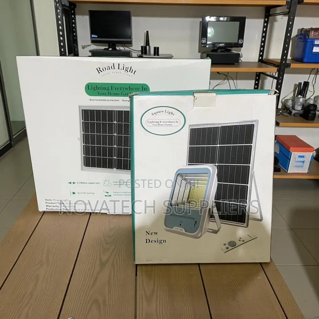 Commercial 300w Led Road Light- Led Sourced
