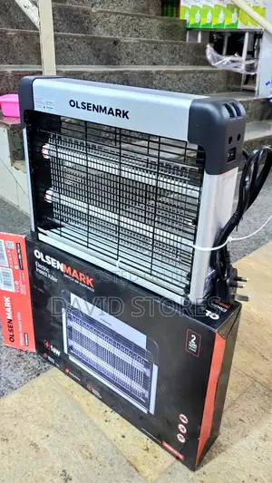 Olsenmark Electric Insect Killer