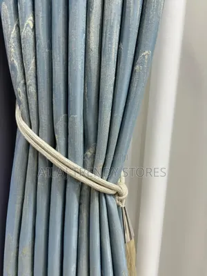 Newest Curtain Designs Per Metre