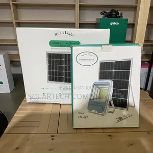 Bright White 300w Led Road Flood Light