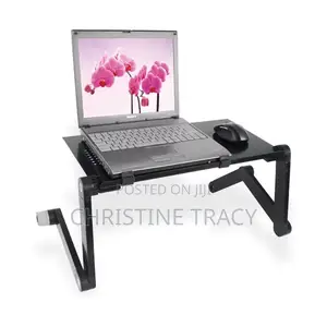 Laptop Stand