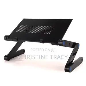Laptop Stand