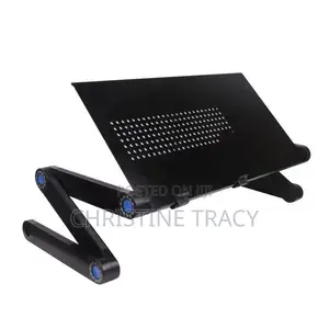 Laptop Stand