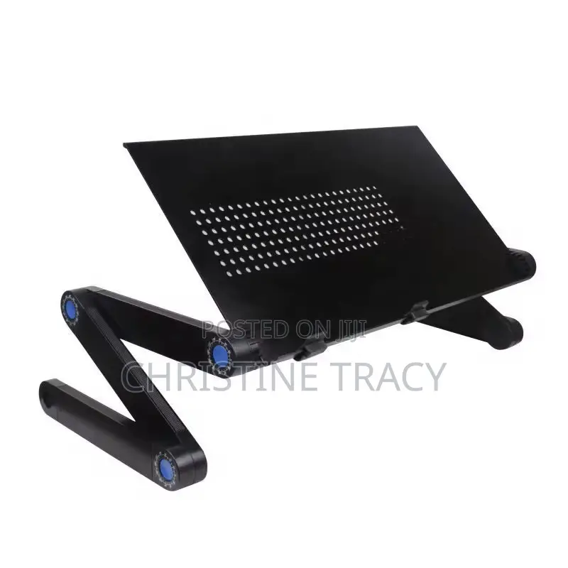 Laptop Stand