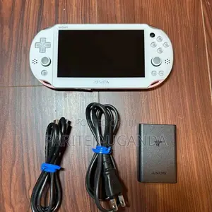 Psvita 2000 Light Pink 4804