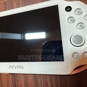 Psvita 2000 Light Pink 4804