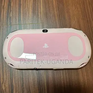 Psvita 2000 Light Pink 4804