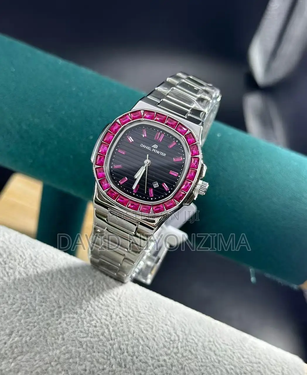 Watches for Sale