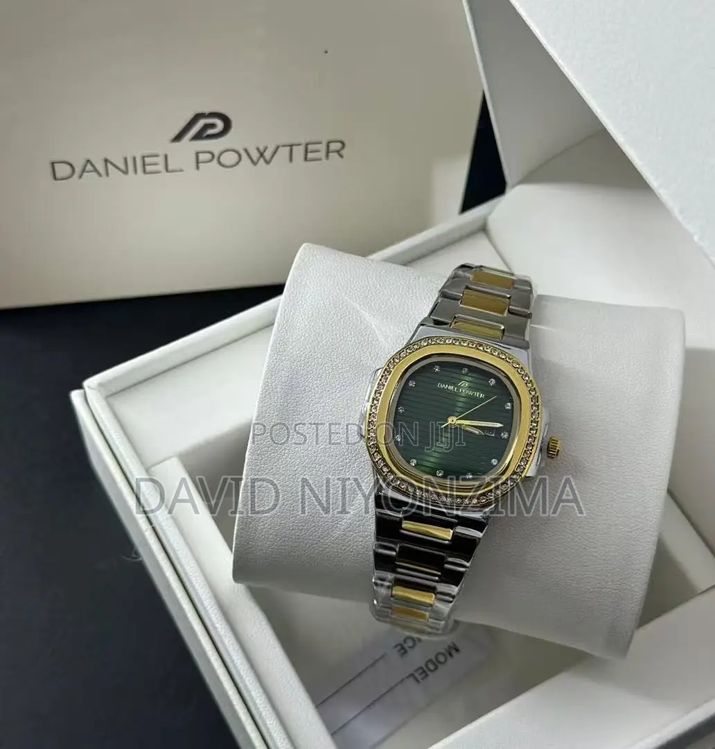 Watches for Sale