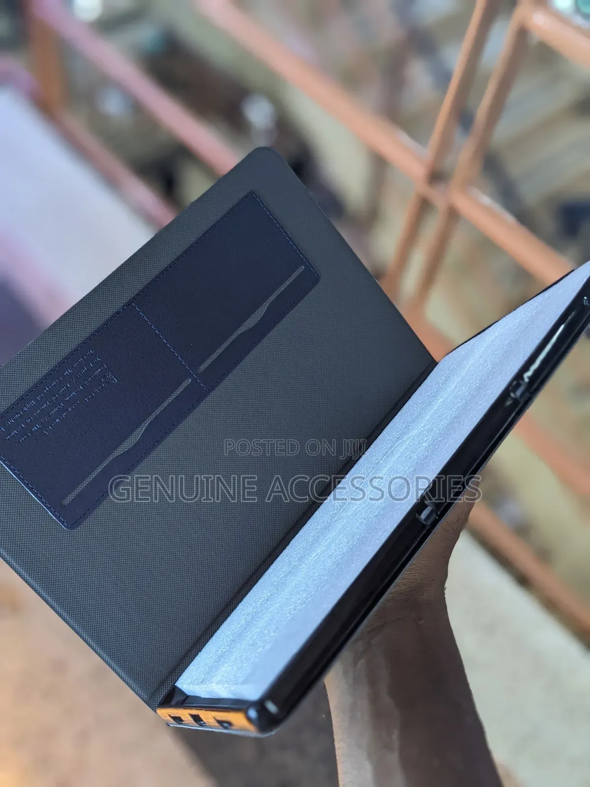 Tablet Flip Covers for Lenovo Tablets