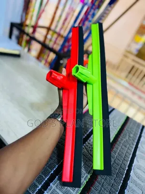 Floor Wipers /Floor Water Squeezer