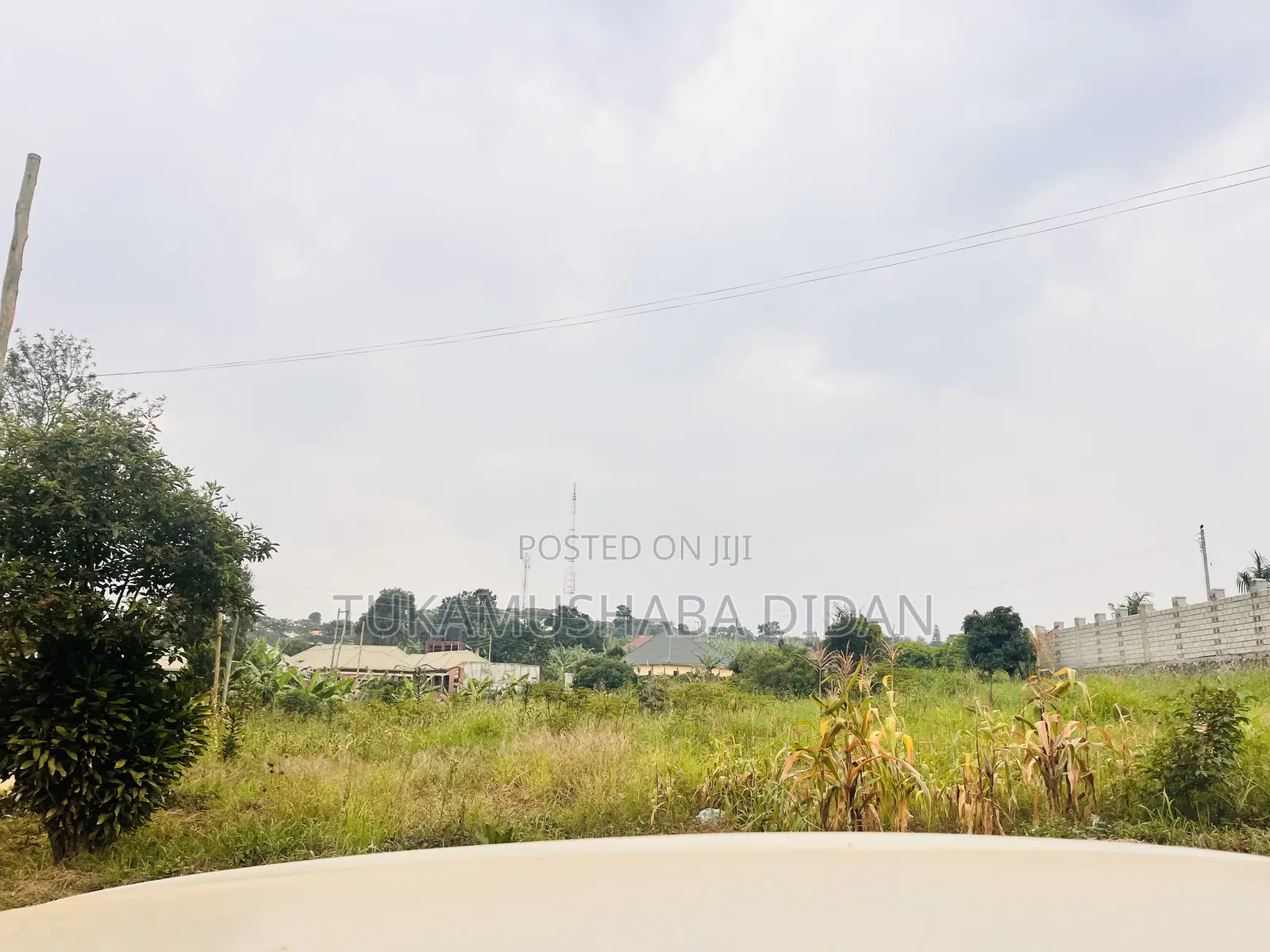Commercial Property for Sale