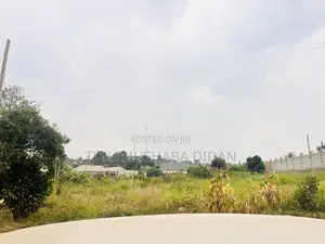 Commercial Property for Sale