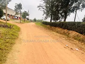 Commercial Property for Sale