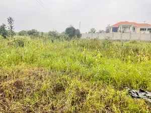 Commercial Property for Sale