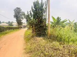 Commercial Property for Sale