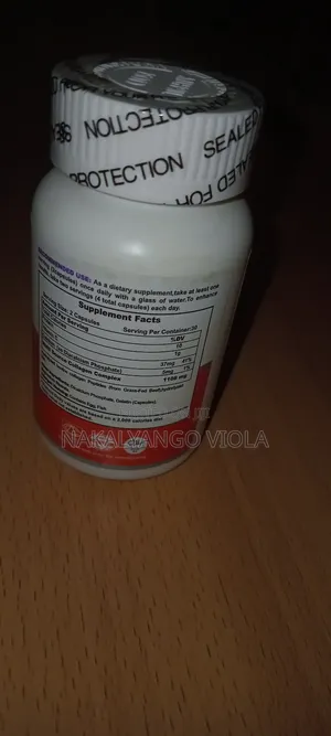 Multi Premium Collagen