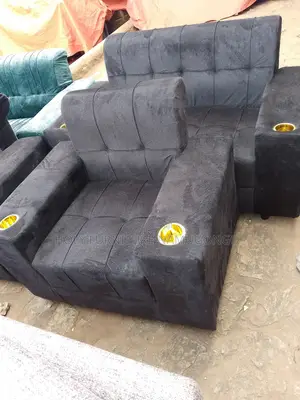 Sofa Set Chairs