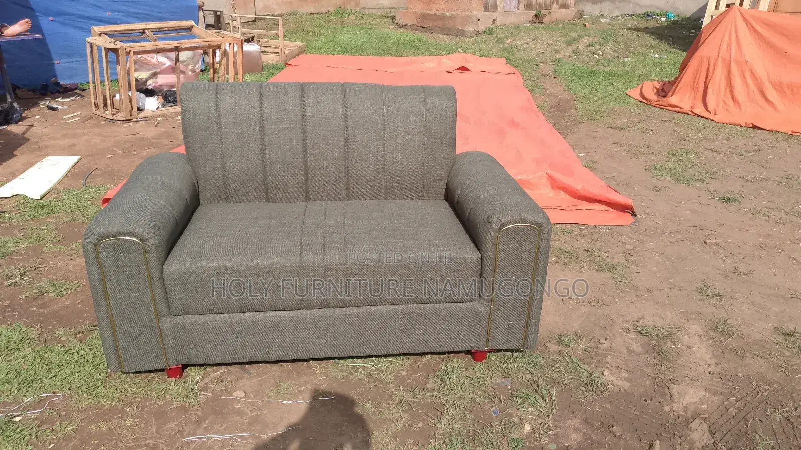 Sofa Set Chairs