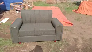 Sofa Set Chairs