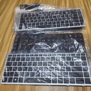 Laptop Keyboard Replacements.