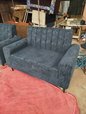 Sofa Set Chairs