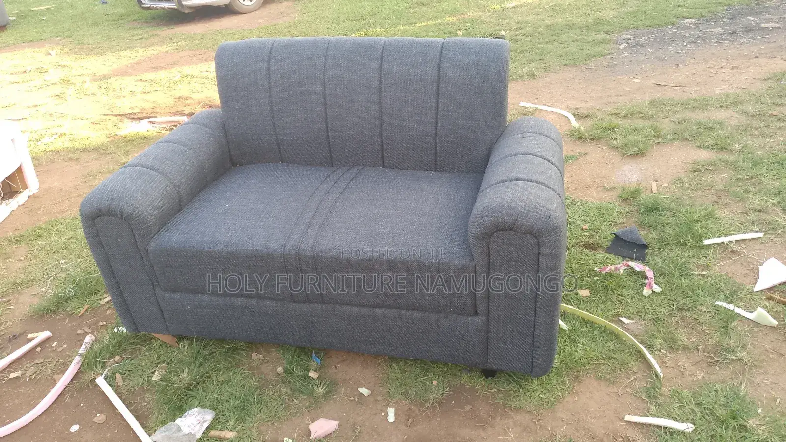 Sofa Set Chairs