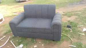 Sofa Set Chairs