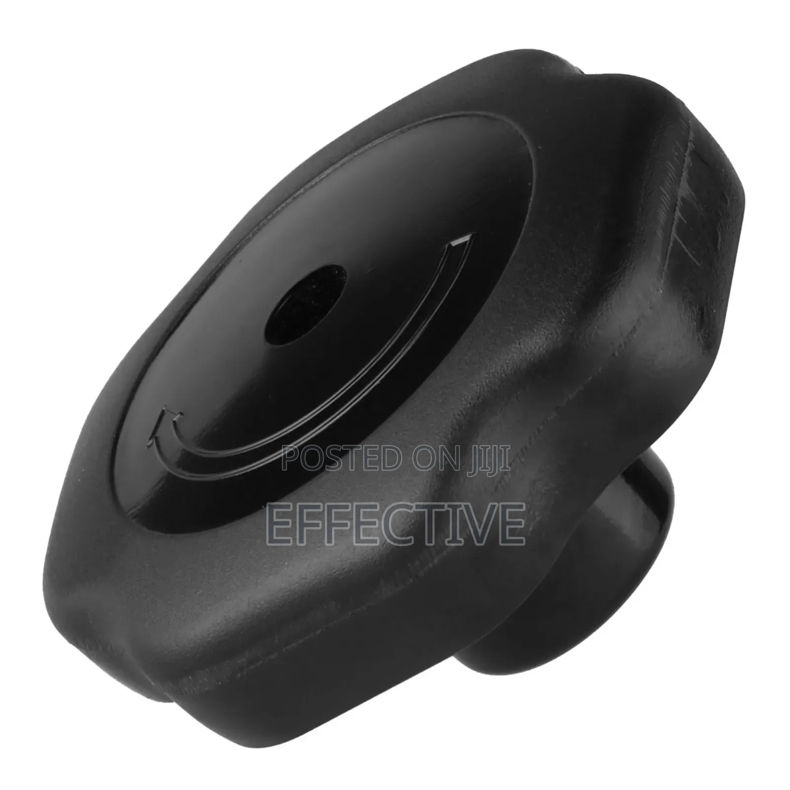 HTH Pressure Cooker Lid Knob Replacement Cap.