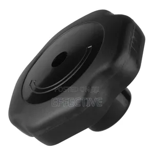 HTH Pressure Cooker Lid Knob Replacement Cap.