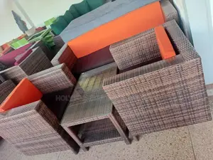 Craft Chairs