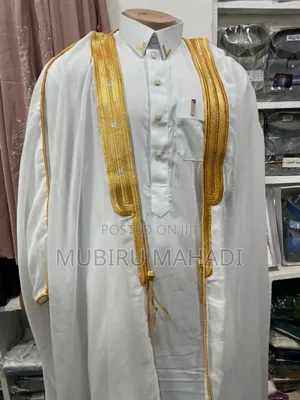 Bridal Wear for Men Available