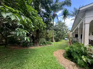 Furnished 4bdrm House in Central Division for sale