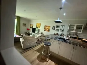 Furnished 4bdrm House in Central Division for sale