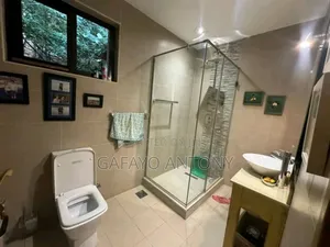 Furnished 4bdrm House in Central Division for sale